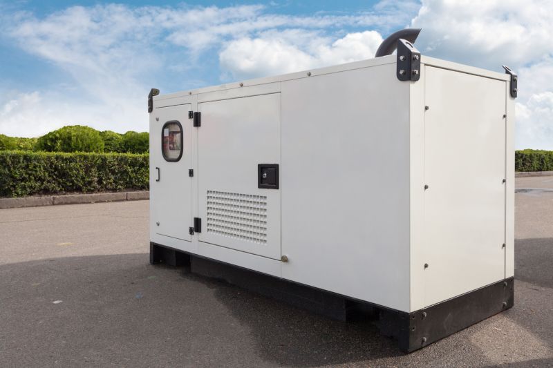 Generator Repair in Prescott, AZ