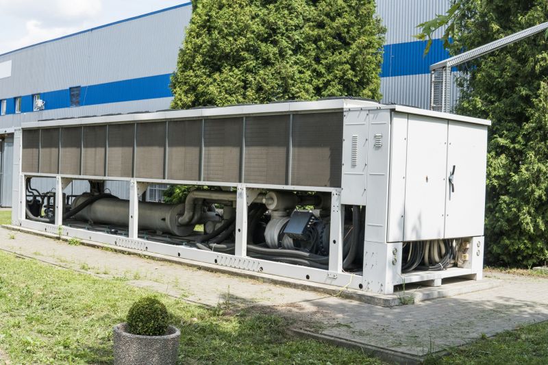 Industrial Generator Repair in Prescott, AZ