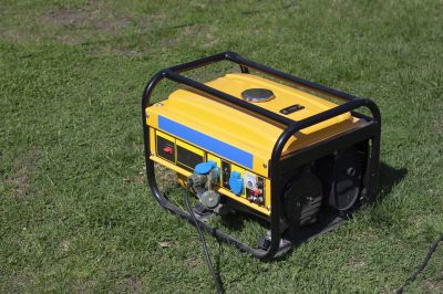 Portable Generator Repair in Heber City, UT